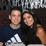 Edward Galligan - @eagthe3 - Instagram