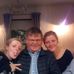 Edward Galligan - Facebook