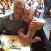 Edward Galligan - Facebook
