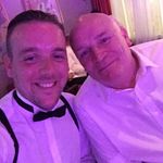 Edward John Galligan - @waards - Instagram