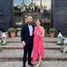 Edward John Galligan - Facebook