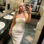 Hannah Galligan Edwards - @hannah.galligan.edwards - Instagram