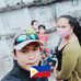 Edward Cabajes Gallo - Facebook