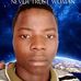 Edward Gallo - Facebook