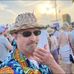 Edward Gallo - Facebook