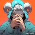 Edward Gallo - Facebook