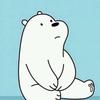 Edward Gallo - @edward_g_210 - TikTok