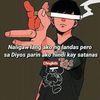 Edward Gallo - @edwardgallo2 - TikTok