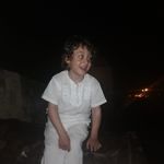 Edward Gallo - @edward.gallo.10 - Instagram