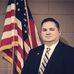 Edward J Gallo - President of Council, City of Ontario, Ohio - Facebook
