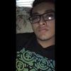 edwardgallo420 - @edwardgallo420 - TikTok