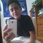 Edwardgallo - @edward__gallo - Instagram