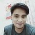 John Edward Gallo - Facebook