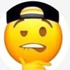 Edward - @edwardgilgallon - TikTok