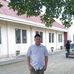 Edward Galapon - Facebook