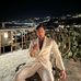 Edward Gallo - Facebook