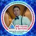 Edward Galon - Facebook