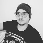 Edward Giraldo Gallón - @edwardgg17 - Instagram
