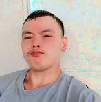 Edward Galasio - Facebook