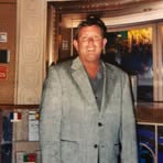 Edward Galus - Facebook