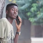 Edward Galus Tz - @edward.galus.52 - Instagram