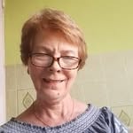 Edwarda Gałuszka - @edwardagaluszka - Instagram