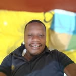 Galus Edward kavula - @galusedwardkavula - Instagram