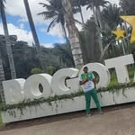 Azael Gámez - @edwardgamezm - Instagram