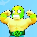 ED_BS - @edward.game - Instagram