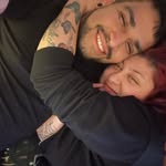 Eddie.   30 - @_edwardgamez - Instagram