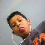 Eduardo Gama E. - @edwardgame - Instagram