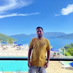 Eduardo Gámez - @edwardgames - Instagram