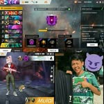Edward Antonnius Effendy - @edward_game.plyff - Instagram