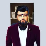 Edward Edward - @edwardgamer901 - Instagram