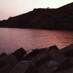 EDWARD - @edward_gameplay - Instagram