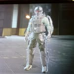 Edward - @edward_gamerz - Instagram