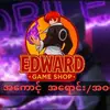 Edward🤪 - @edwardgameshop - TikTok