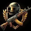 Edward_GAME - @edward_game - TikTok