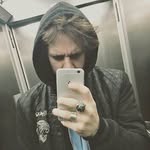 Edward Game - @edward_game_host - Instagram
