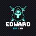 EdwarD GAME - Facebook