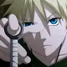 edward Game - @user66173061 - TikTok