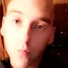 Edward Game - @edwardgame5 - TikTok