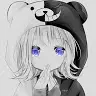 Edward game - @user491640807 - TikTok