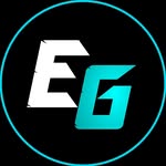 Edward Gamer - @official_edwardgamer - Instagram