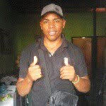 edward gamero - @edwardgamero - Instagram