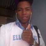 Edward Gamero - @gameroedward - Instagram