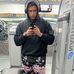 Edward Gamez - Facebook