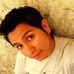 Edward Gamez - Facebook