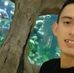 Edward Gamez - Facebook