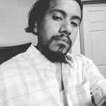 Edward Gamez - @edward.gamez.92 - Instagram